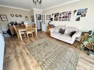 Photo 23- click for photo gallery